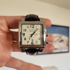 Silpada Italian Design Watch